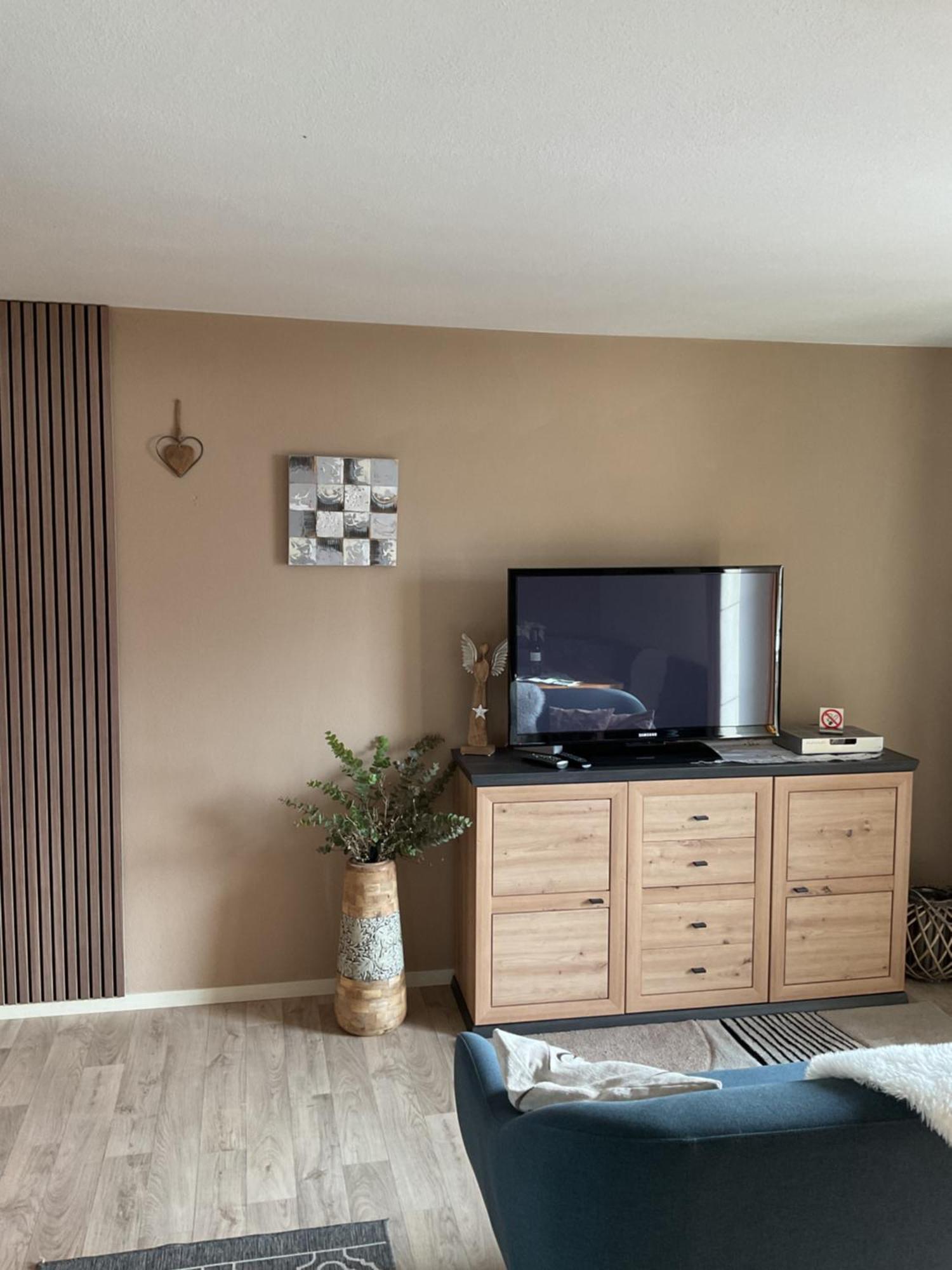 Haus Asslaber Apartment Хохфилцен Екстериор снимка